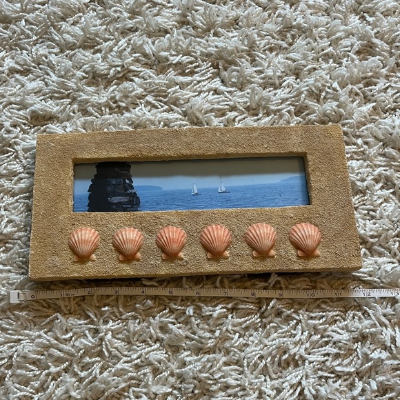 BEACH home decor bundle ๐ ๐ - Picture 8 of 13